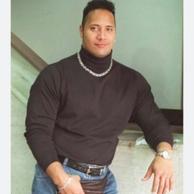 jake_maneri's profile picture. 