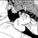 Doug Ellison - @DougEllison69 - Twitter