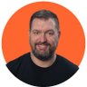 codeSTACKr's profile picture. Staff Developer Advocate @MongoDB 🥑 | YouTuber | Instructor | Opinions My Own ▶ https://t.co/F8KotMcjqF 🦸🏿‍♀️ Become a https://t.co/RbSzdneECZ 🦸🏼‍♀️