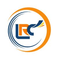 LRC MKE (@lrcmke) 's Twitter Profile