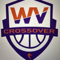 WV CrossOver 2027 (@wv_crossover_27) 's Twitter Profile Photo WV CrossOver 2027 (@wv_crossover_27) 's Twitter Profile Photo