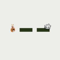 𝙒 (@woonuh) 's Twitter Profile Photo