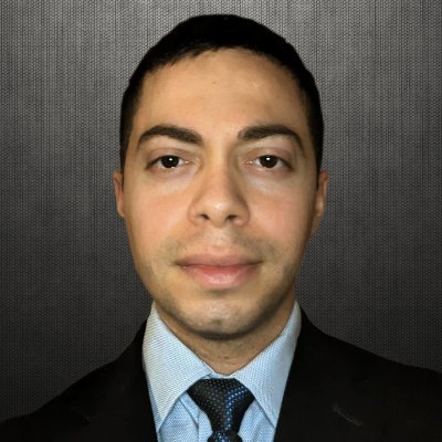 abdielcasanas's profile picture. Finance ₿ | AI ⦵ | USSF Veteran Δ | Ad Astra ✧