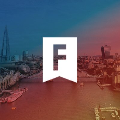 @FabrikProperty