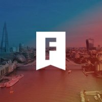 Fabrik Property Group (@fabrikproperty) 's Twitter Profile Photo Fabrik Property Group (@fabrikproperty) 's Twitter Profile Photo