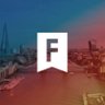 FabrikProperty's profile picture. Creating wealth through simplified and intelligent data driven property investment and helping global investors build financial stability.