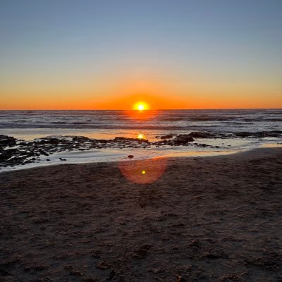 kaaatiesmith's profile picture. 📍California