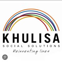 @Khulisa Social Solutions(@Lerato90445640) 's Twitter Profile Photo