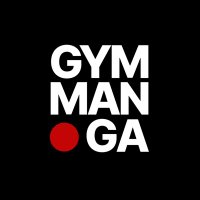 gym.manga(@GymManga) 's Twitter Profile Photo