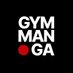 Gym Manga 🔴 (@gymmanga) Twitter profile photo Gym Manga 🔴 (@gymmanga) Twitter profile photo