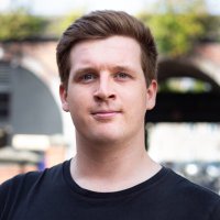 Dan Bates (@danielbates_98) 's Twitter Profile