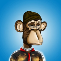 AndressaMELO . (@dessinhamelo1) 's Twitter Profile