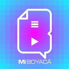 Mi Boyacá Noticias, generamos contenido / Informamos el día a día en Boyacá y lo más destacado en el País.  https://t.co/Bh2dsMjRCk