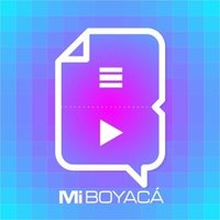 Mi Boyacá(@miboyaca_co) 's Twitter Profile Photo