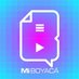 Mi Boyacá (@miboyaca_co) Twitter profile photo Mi Boyacá (@miboyaca_co) Twitter profile photo