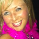 Kerry Mcdonald - @lucylounew - Twitter