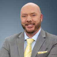 Adam Woodbrey (@adamwnews) 's Twitter Profile