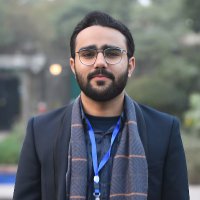 Abdul Raheem (@x_farooqi) 's Twitter Profile