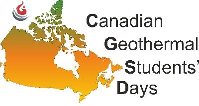 September 4th - 6th (Optional: Sept. 9th) at Institut National de la Recherche Scientifique (INRS-ETE)