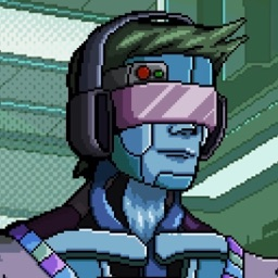 foodramblings1's profile picture. 仮想通貨トレーダー | DeFi、NFT、探索家 | ハイリスク戦略 | 金融アドバイスはなし。