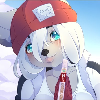 RamiroAZ🔞さんのプロフィール画像