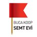 Buca Koop Semt Evi (@koopbuca) Twitter profile photo Buca Koop Semt Evi (@koopbuca) Twitter profile photo
