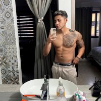 Dann (@danielkahdbdt2) 's Twitter Profile