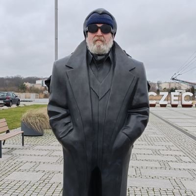 @Marek29140089