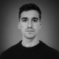 Luke Vassor (@luke_vassor) 's Twitter Profile Photo Luke Vassor (@luke_vassor) 's Twitter Profile Photo