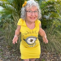 Tanyalee Davis (@tanyaleedavis) 's Twitter Profile Photo Tanyalee Davis (@tanyaleedavis) 's Twitter Profile Photo