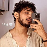 Sayed Sarwar MKJ (@sayedsarwar20) 's Twitter Profile