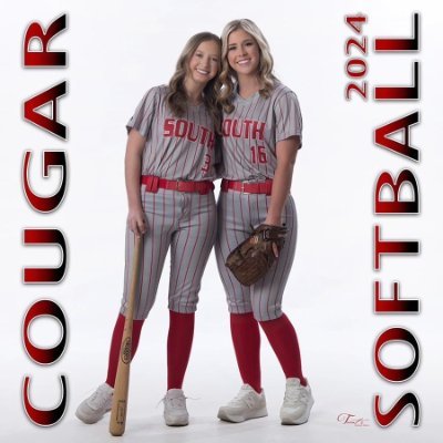 LCougarSoftball Profile Picture