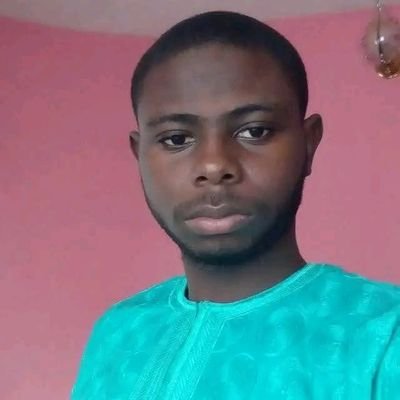 A Digital Entrepreneur!
Now I'm GRATEFUL!
️