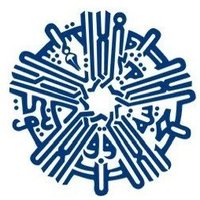 الصندوق الكويتي للتنمية (@kuwaitfund) 's Twitter Profile