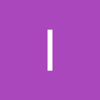احمد علي المغربي (@almghrby_a9537) Twitter profile photo