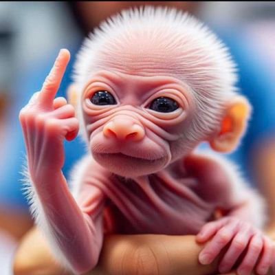 CSDLmemes's profile picture. All for memes.
Mostly Political.
CSDLmemes@gmail.com

Account made by:
@da15kid
@RepPitOsu592507
View our website for links to CSDLmemes on other platforms