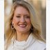 Emily Thompson (@pinerprincipal) Twitter profile photo Emily Thompson (@pinerprincipal) Twitter profile photo