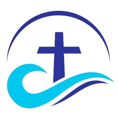 FBFernandina's profile picture. First Baptist Church Fernandina