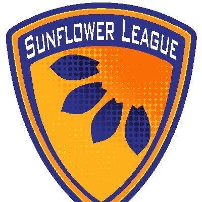 Sunflower League