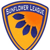 Sunflower League(@SFLLeagueKS) 's Twitter Profileg