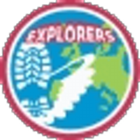 HederaExplorers (@hederaexplorers) 's Twitter Profile