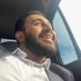 ابانوووب (@abanoubgamill) Twitter profile photo ابانوووب (@abanoubgamill) Twitter profile photo