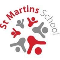 Check my another account of st martins school derby