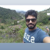 Pavan Sabbavarapu (@pavan7329467615) 's Twitter Profile