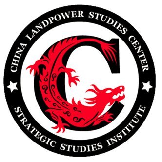 Official X profile of the China Landpower Studies Center at the US Army War College