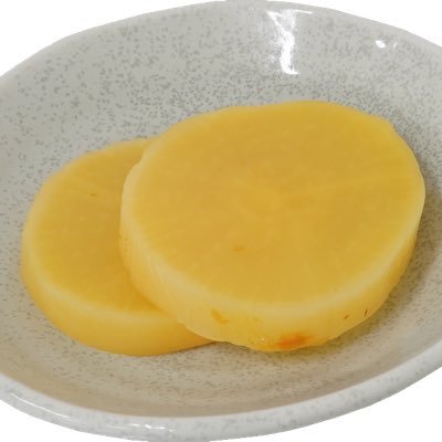 gvmlir's profile picture. 20↑