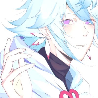 もも🍀さんのプロフィール画像