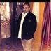 ู
ุนุชู
ุฏ ุฃุญู
ุฏ (@mo4farag) Twitter profile photo ู
ุนุชู
ุฏ ุฃุญู
ุฏ (@mo4farag) Twitter profile photo