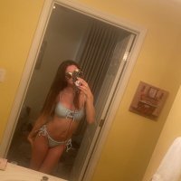 Srtbri202@yahoo.com (@srtbri20276233) 's Twitter Profile