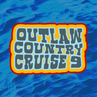 Outlaw Cruise(@OutlawCruise) 's Twitter Profile Photo
